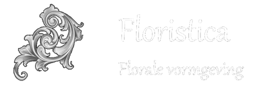 Floristica.be